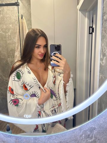 Анкета проститутки Елизавета - Фото 1, , 24 года, №260941